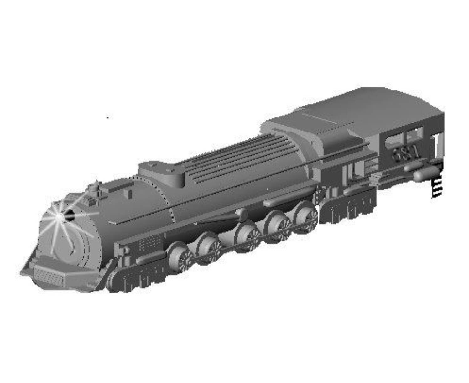 Solidworks