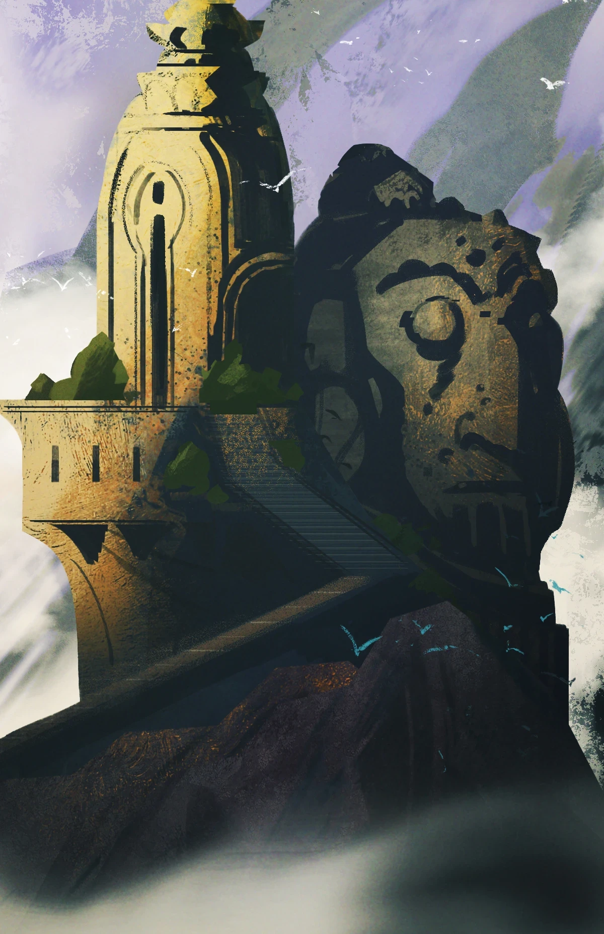 Environment Studies