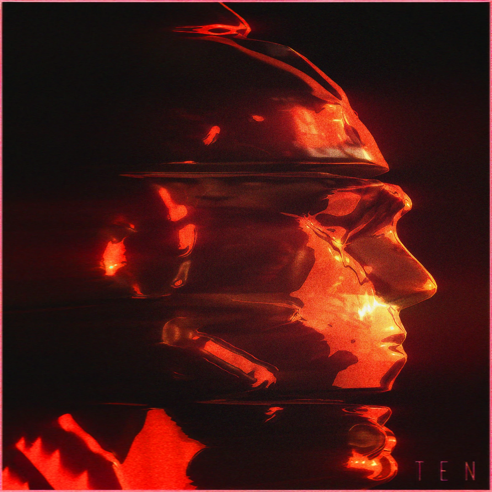 TEN