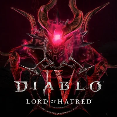 Diablo IV: Lord of Hatred - Warlock Skills