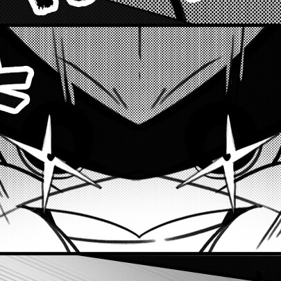 Angry Birds 2 - 漫画 / Manga