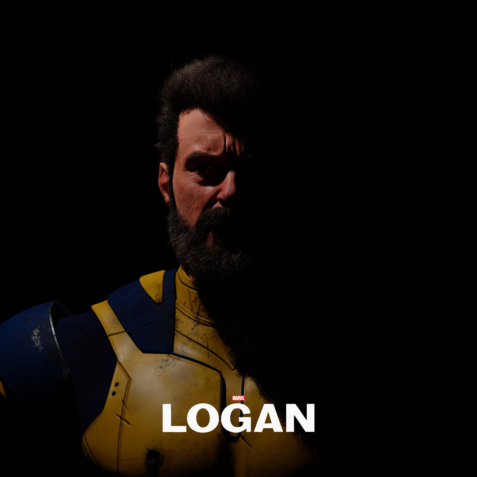Logan