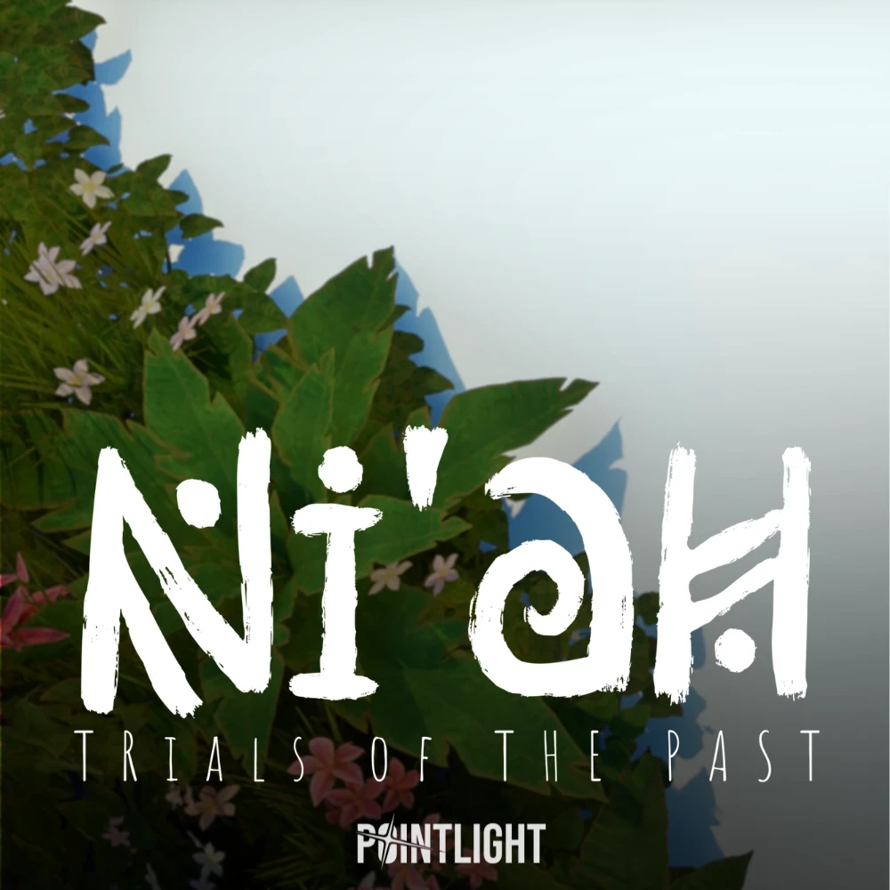 Ni'ah: Trials of the Past - Foliage