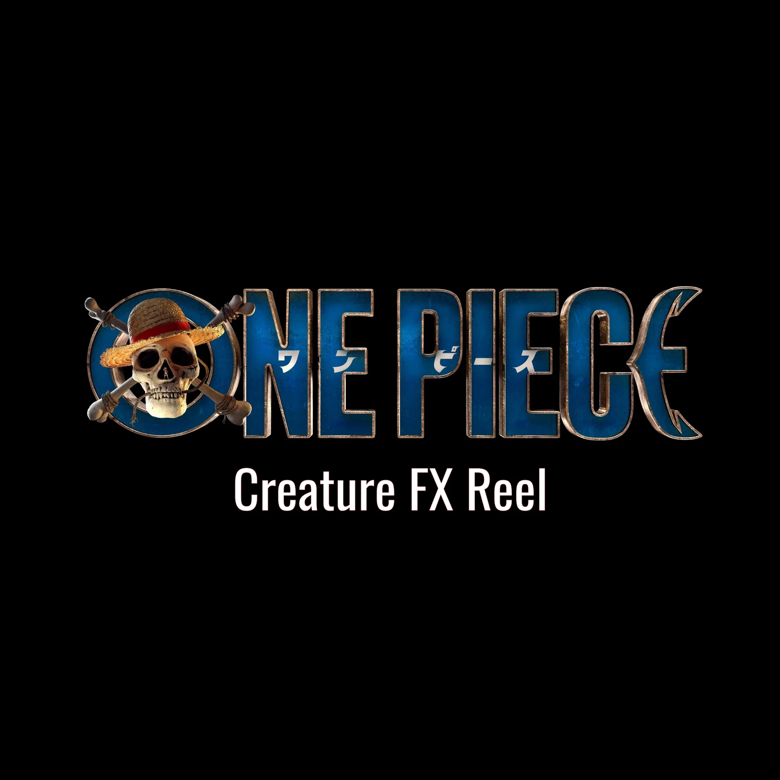 One Piece Season 2 - Tony Tony Chopper