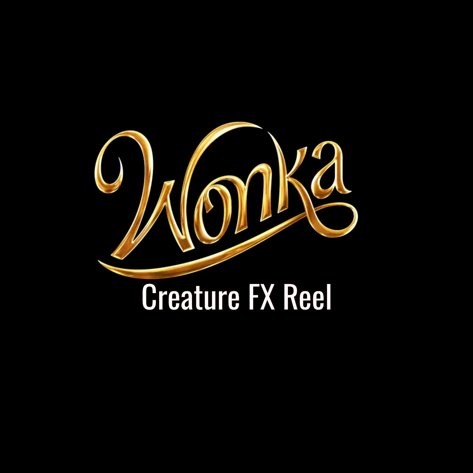 Wonka
