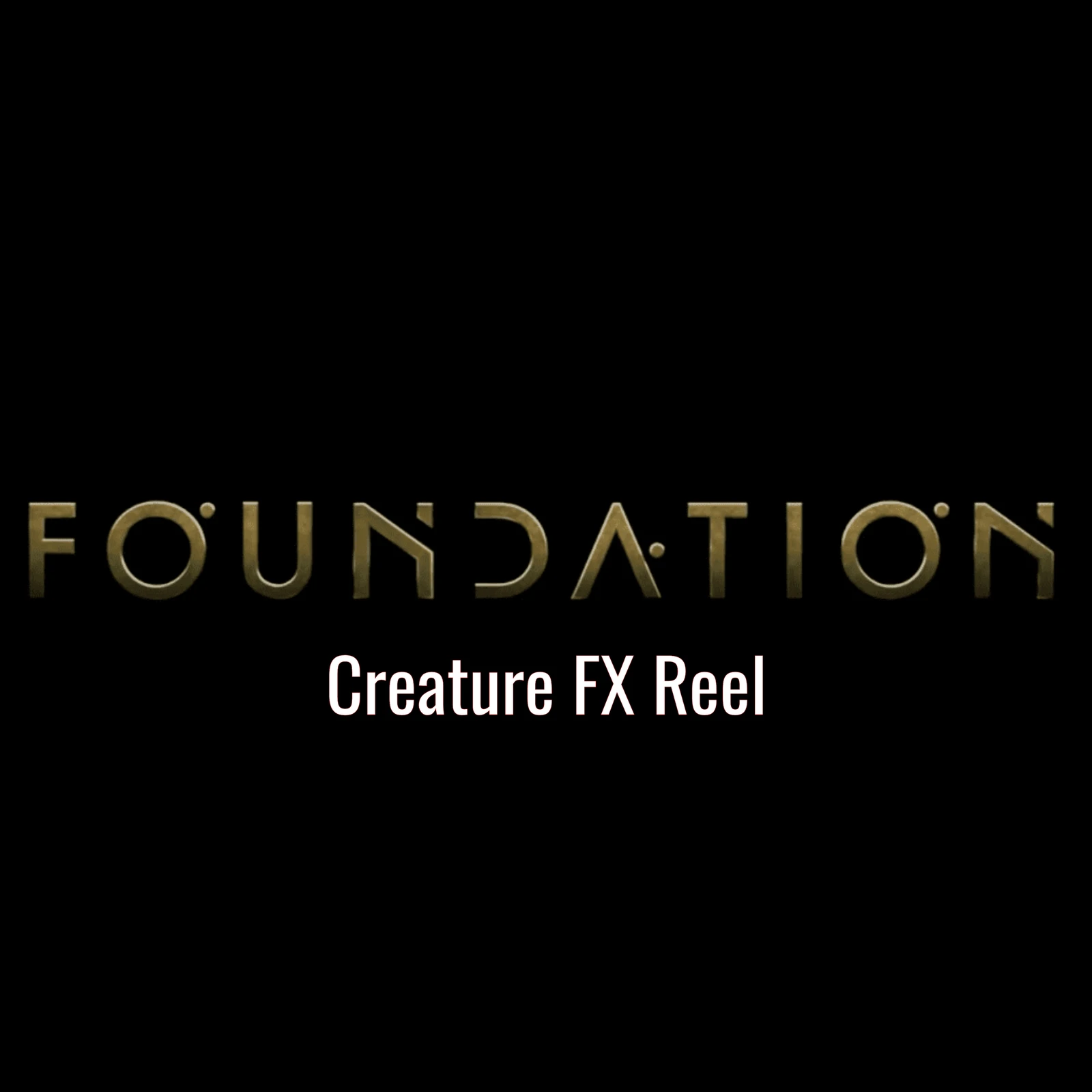 Foundation Season 2