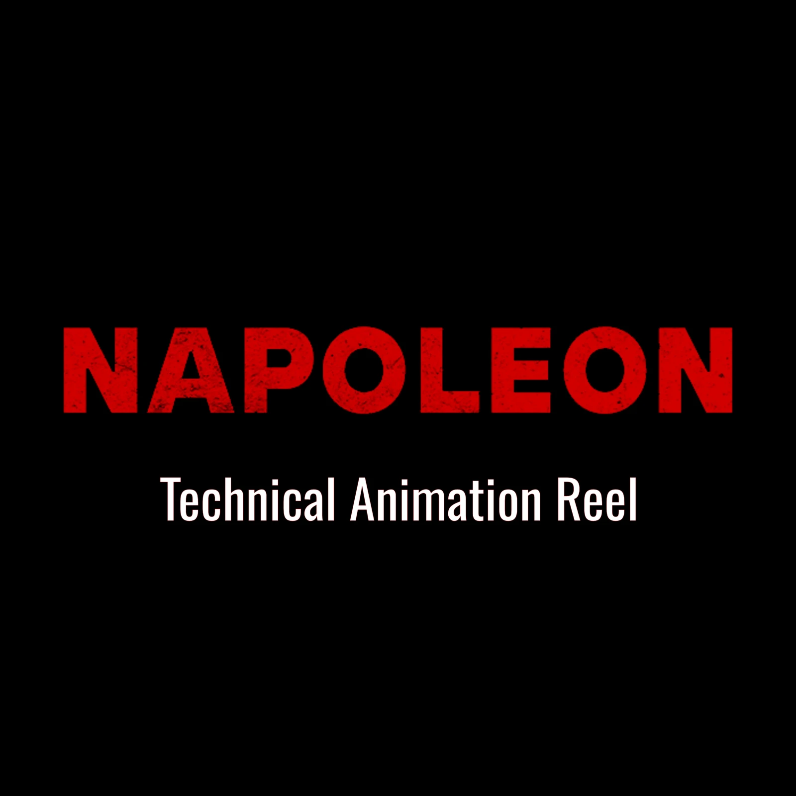Napoleon