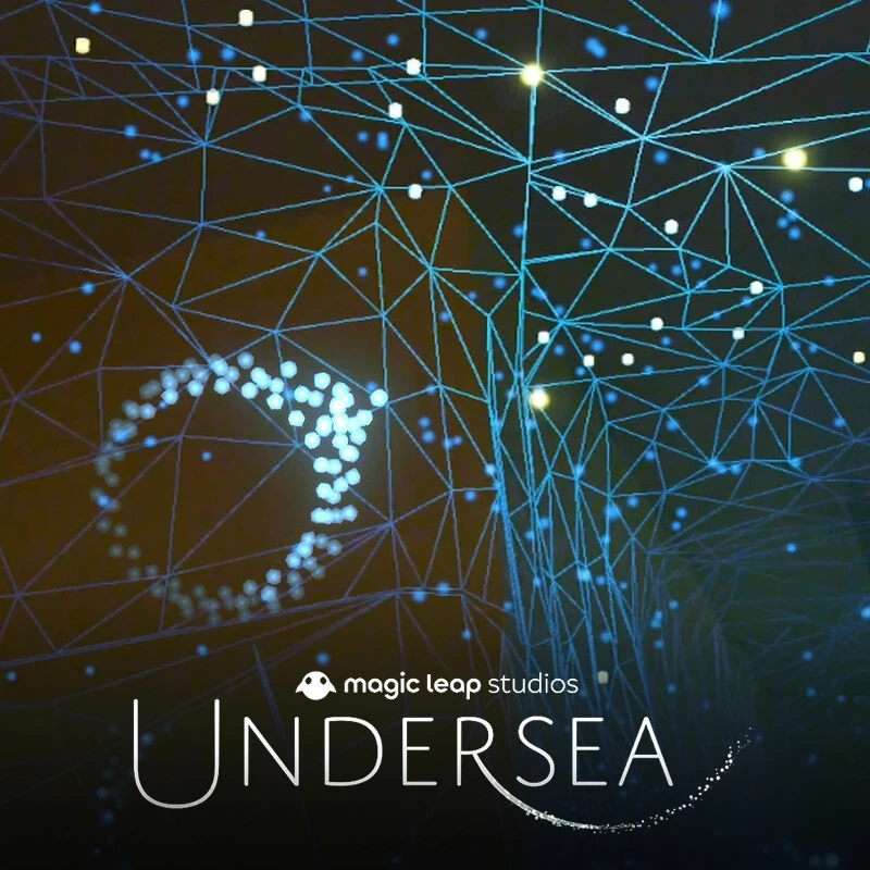 Undersea: Onboarding Systems &amp; Effects