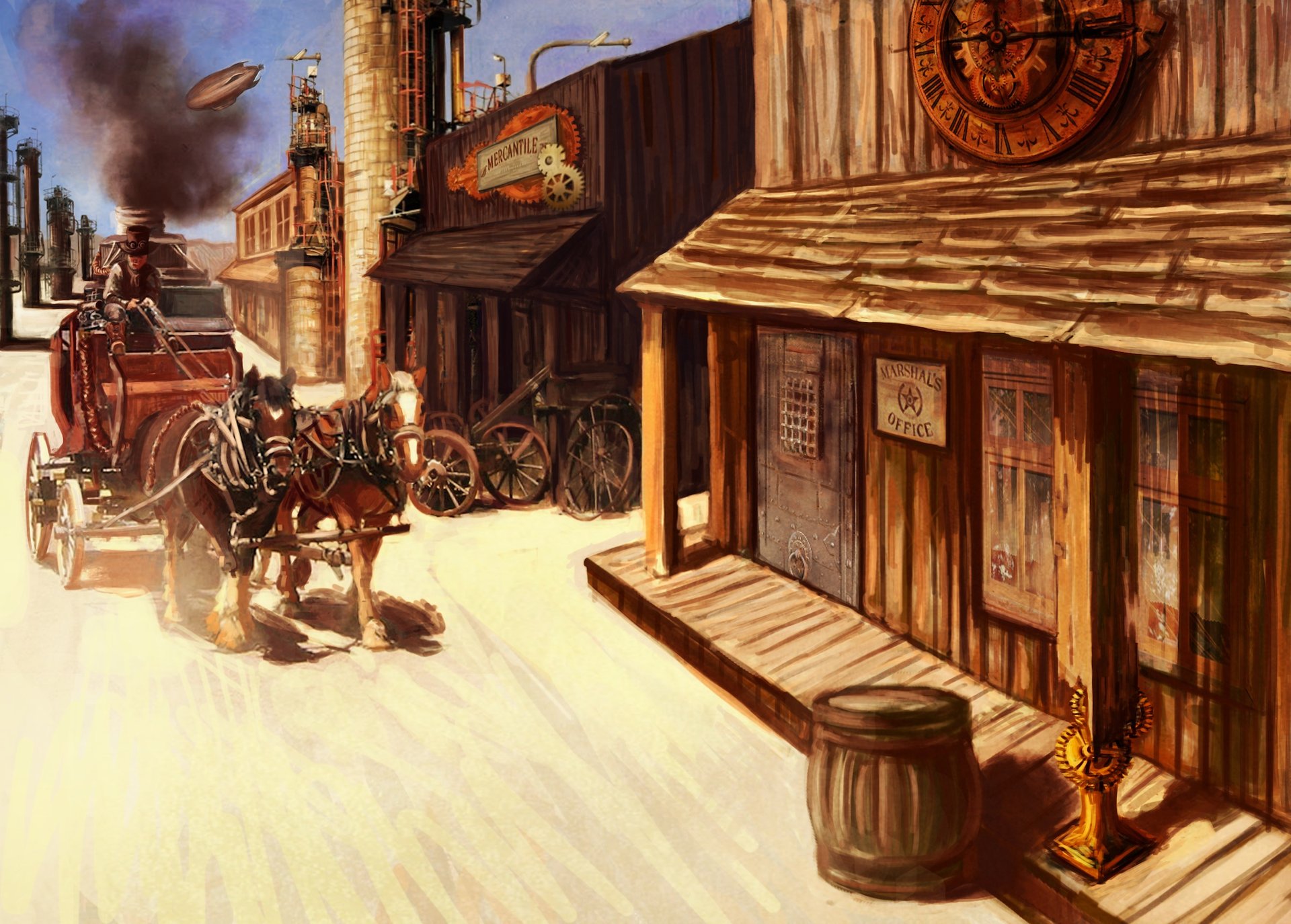 old_west_town_steam_final.jpg