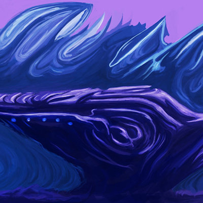 Alien rock final v3