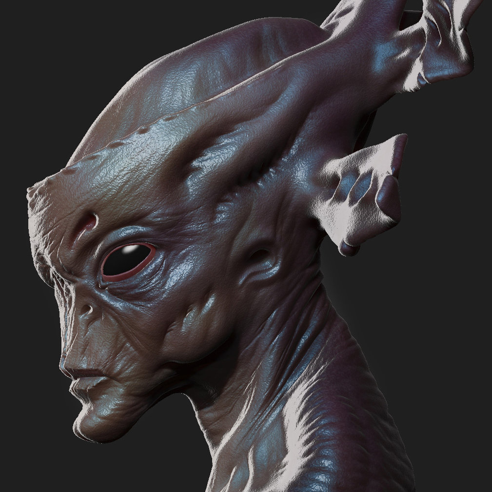 pixologic sculptris download pixologic sculptris download