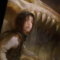 Artstation 深海の魔女 Advance Version Teiiku Cho Artstation 深海の魔女 Advance Version Teiiku Cho