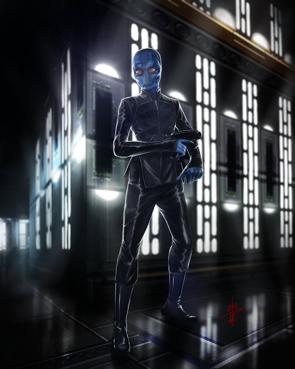 Rota_Sala_webfriendly.jpg?1496560561&dl=