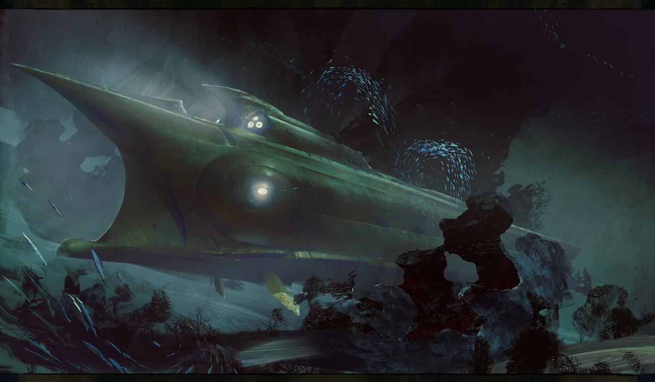 Кэмерон бездна 1989. Фантастика про глубину. Фэнтези под водой. Фантастика про глубину. Фантастика про глубину.