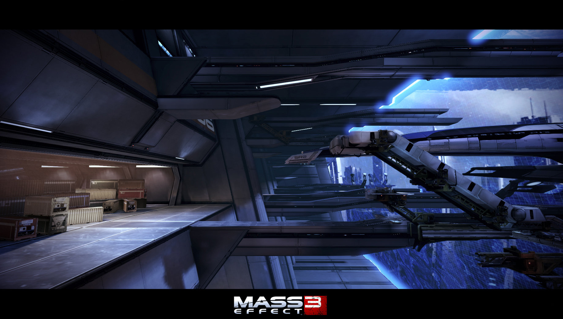 mass effect 3 how to start citadel dlc mass effect 3 how to start citadel dlc