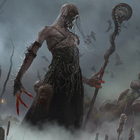 Consider, Legend of cryptids dark queen guinevere Topic Legend of cryptids dark queen guinevere mistaken