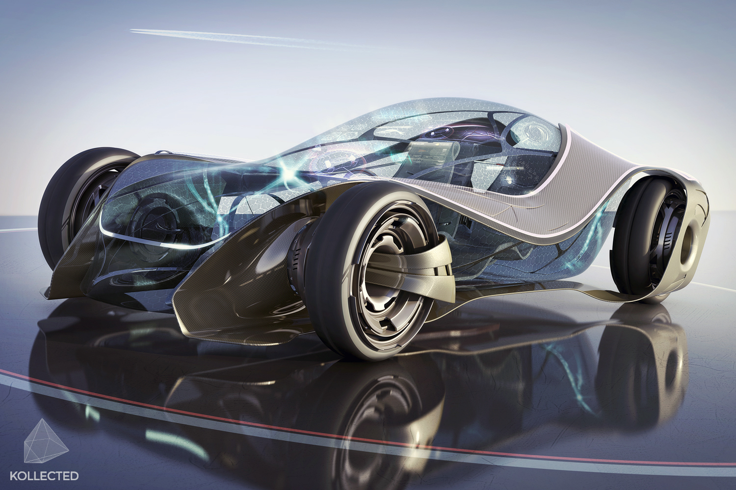 Future 100. BMW электромобиль футуризм. BMW 2030. BMW Concept 2030. Концепты автомобилей.