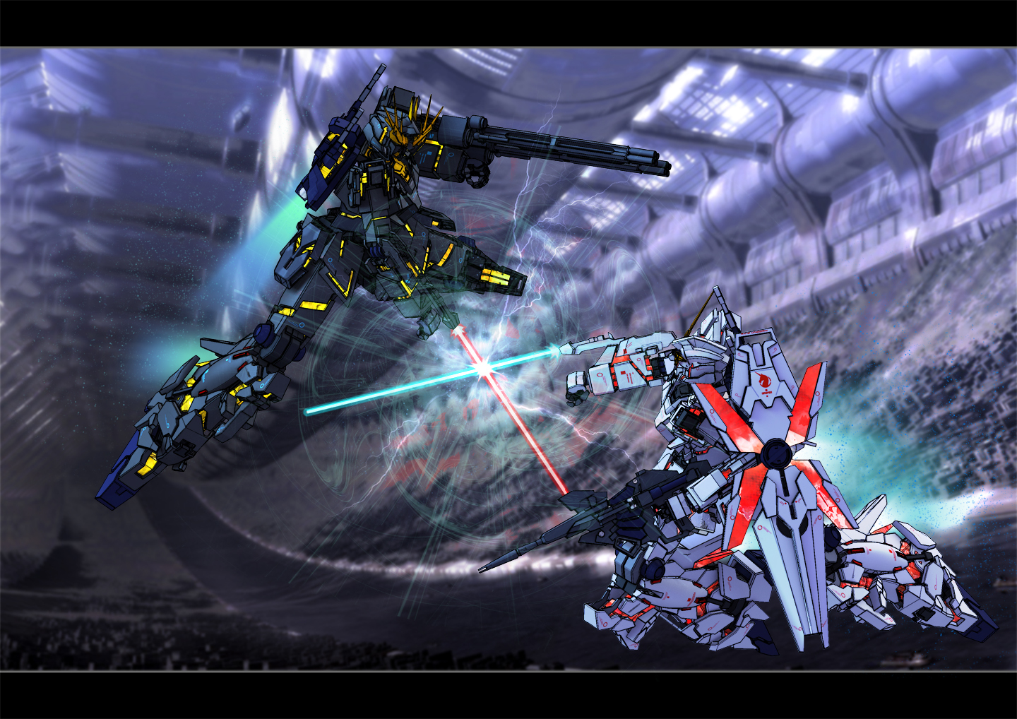 Artstation Nazi Officer Sss Gary Lim