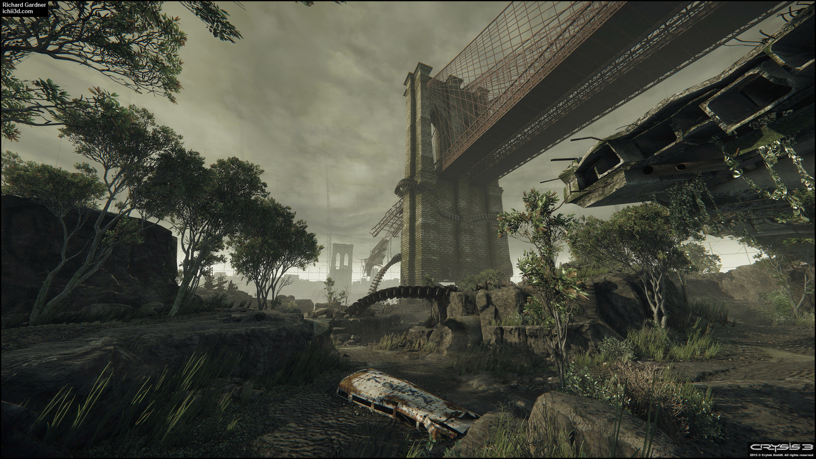 русский мост владивосток стройка. стройка моста на остров русский. мост в швеции. кризис мосты. разрушенный бруклинский мост.