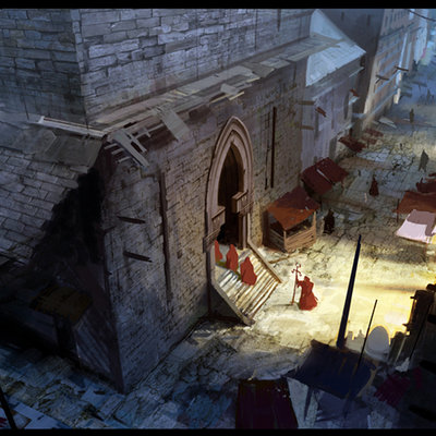 Concept05