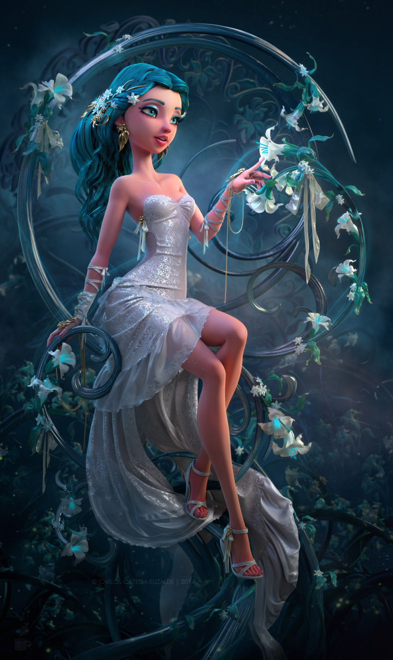 white_01_web.jpg?1443930587