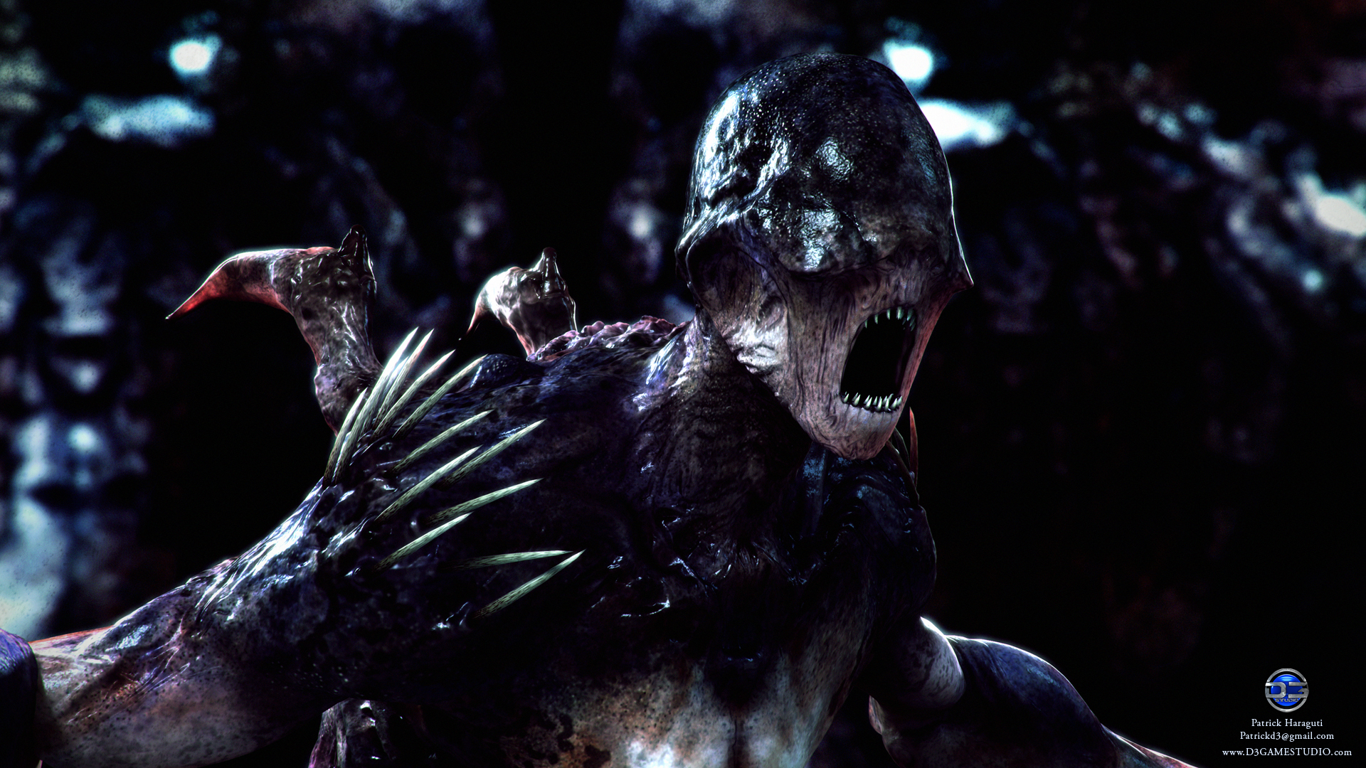 These monsters look strange. Странные дела другая сторона. Сериал странные дела демогоргон. Доппельгангеры днд. These monsters look strange.