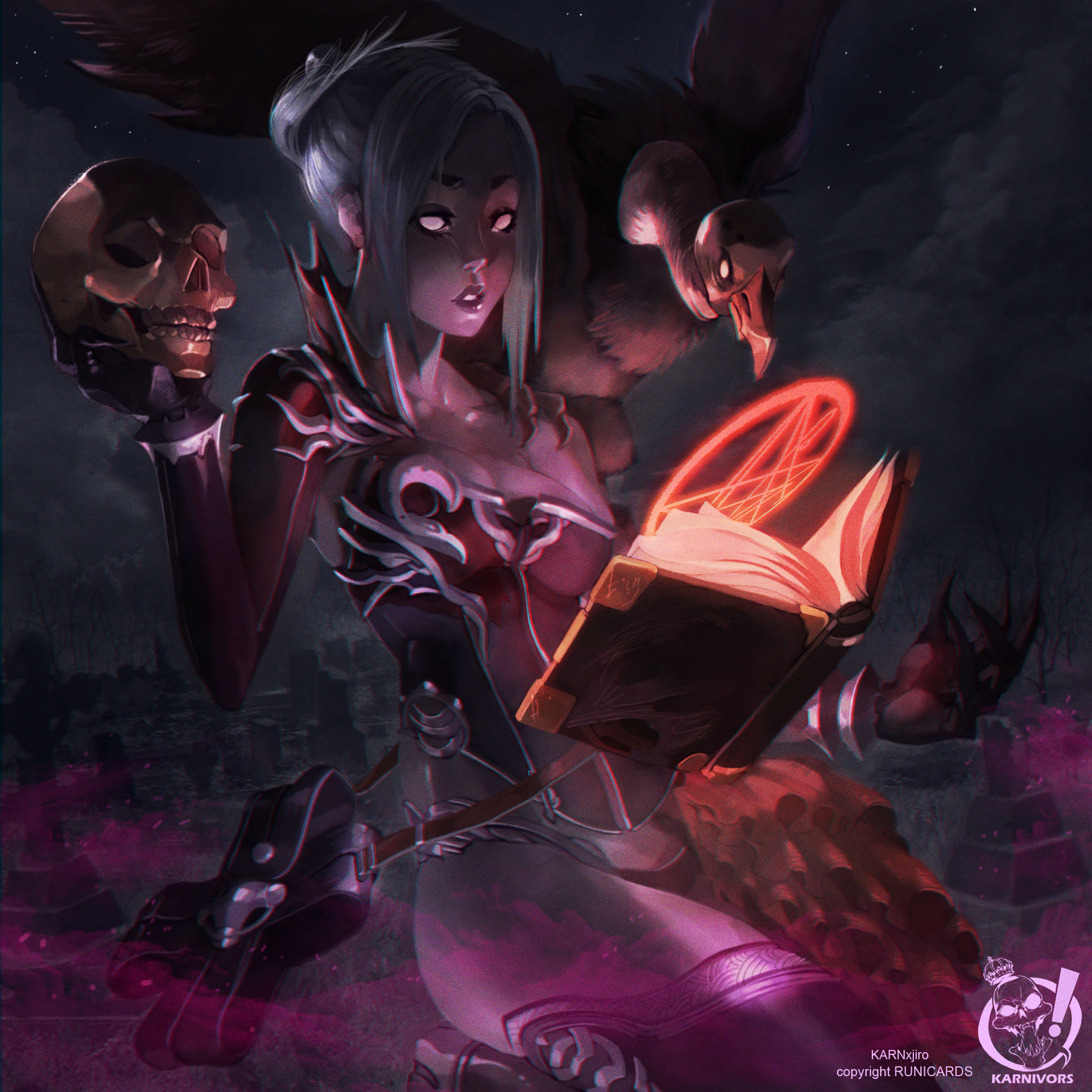https://cdna.artstation.com/p/assets/images/images/000/056/432/large/wnF.jpg?1399357431