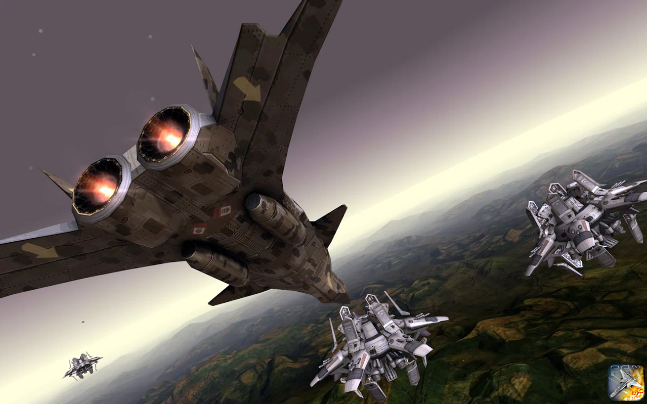 in-game screenshot