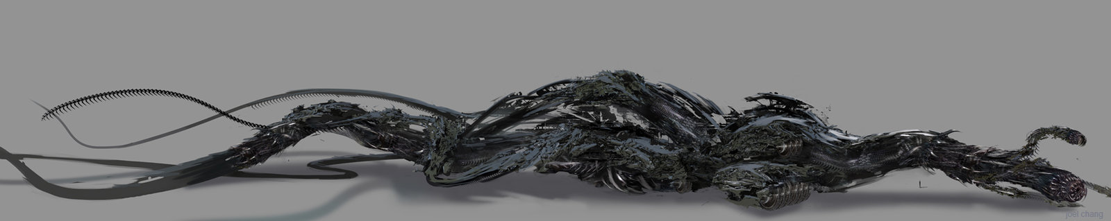 десептикон дриллер. дриллеры. дриллер трансформер. трансформер дриллер шоквейва. дриллеры.