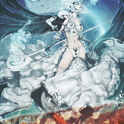 04
