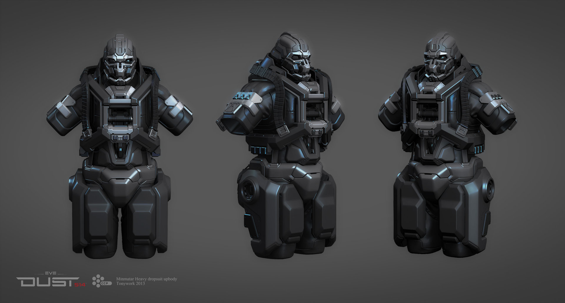 Heavy bodies. Dust 514 броня. Dust 514 Амарр. Minmatar DROPSUIT. Dust 514 DROPSUITS Commando.