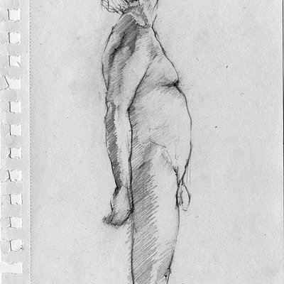 Daedalus sketch02