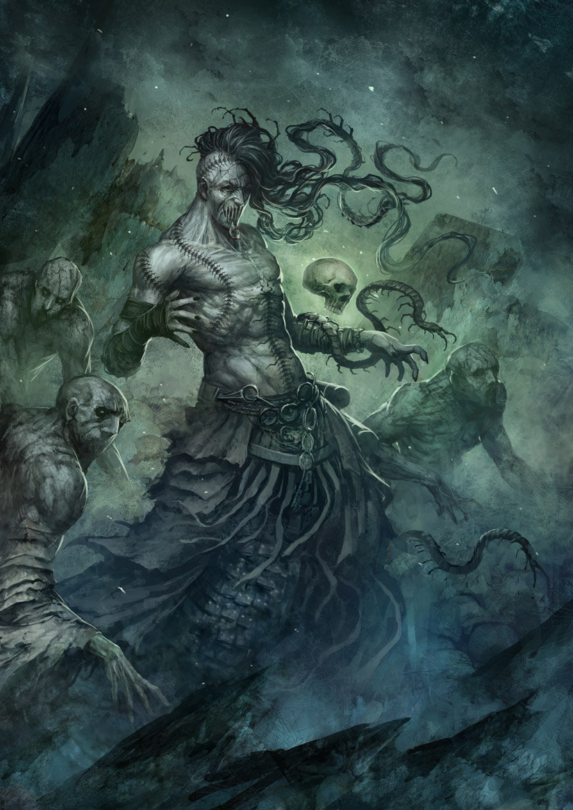 Некромант это. Некромансер арт. Некромант Сдиса. Некромант Fantasy character Art. Тарис некромант.