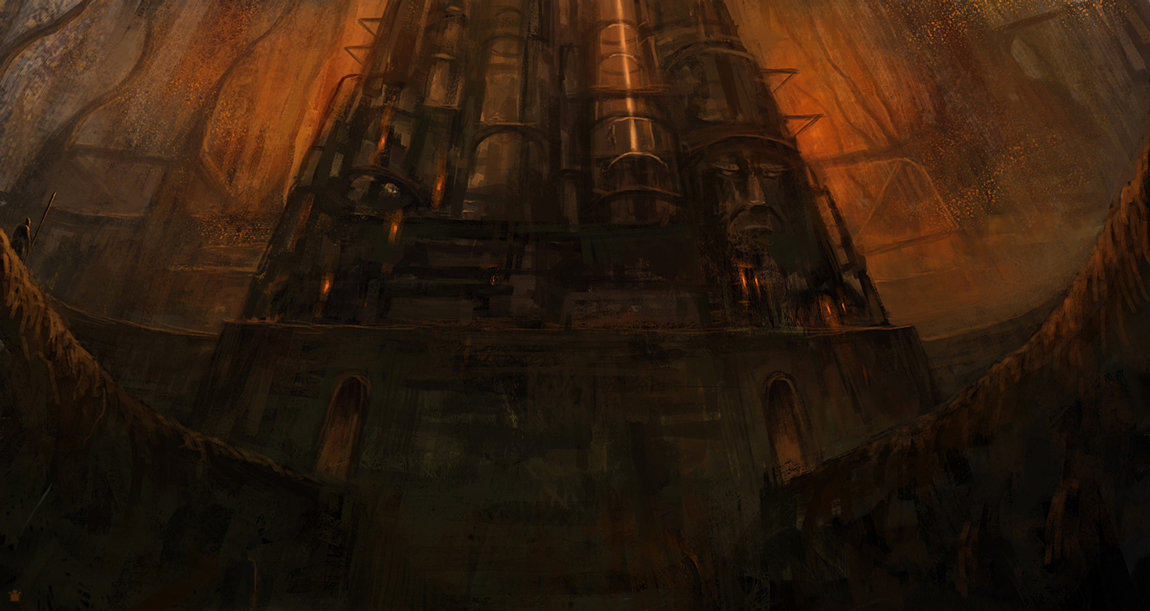 ArtStation - 27