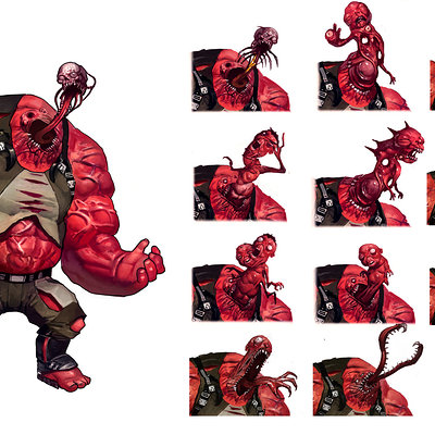 Bl2 goliath enraged 2