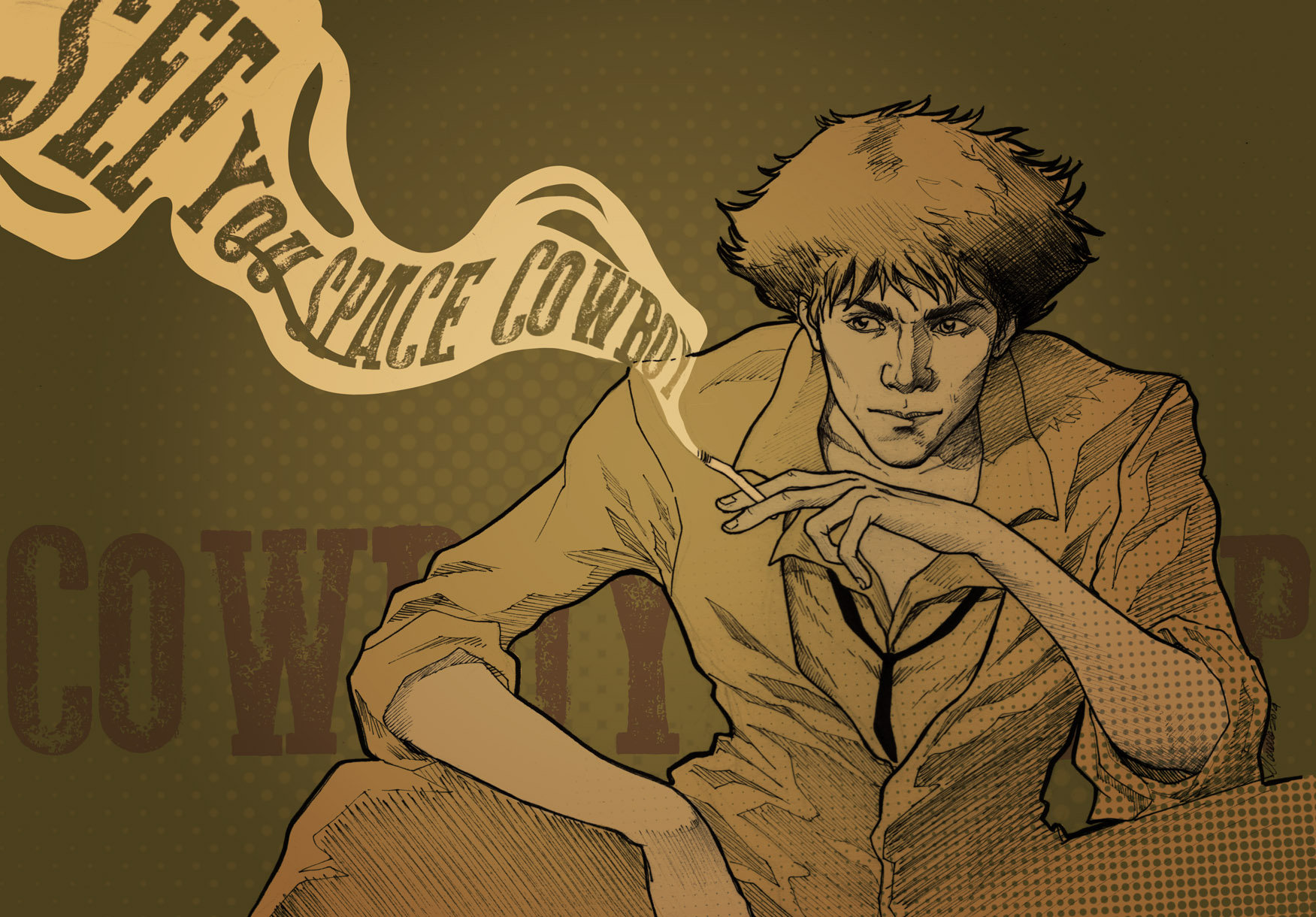 космический вестерн. Space cowboy. ковбой бибоп see you space cowboy. футболка space cowboy. спейс ковбой.