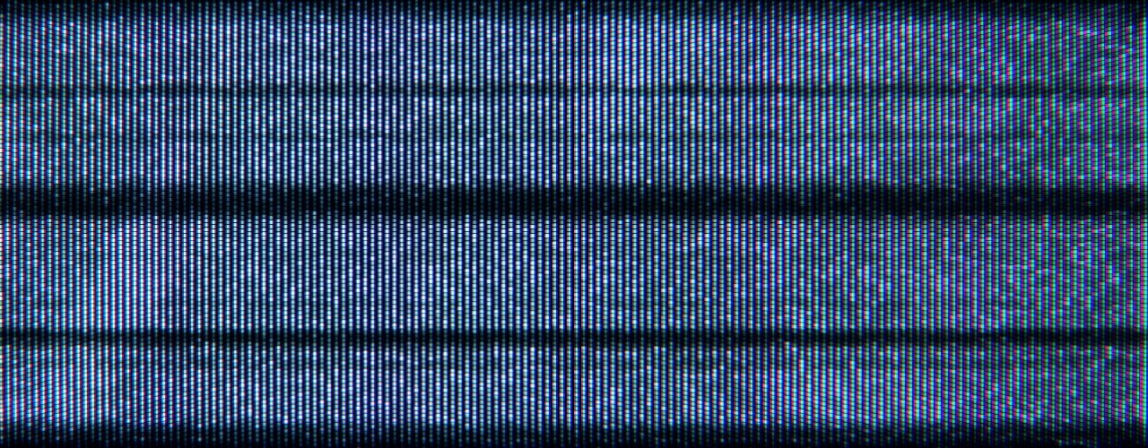 After Effects