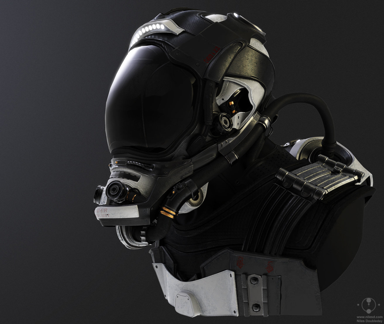 Mask suit. Мотошлем модель Pilot Helmet. Шлем Sci Fi. Скафандр будущего. Футуристичный шлем.