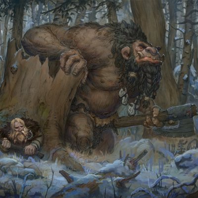 DwarfVsTroll_-_small.jpg