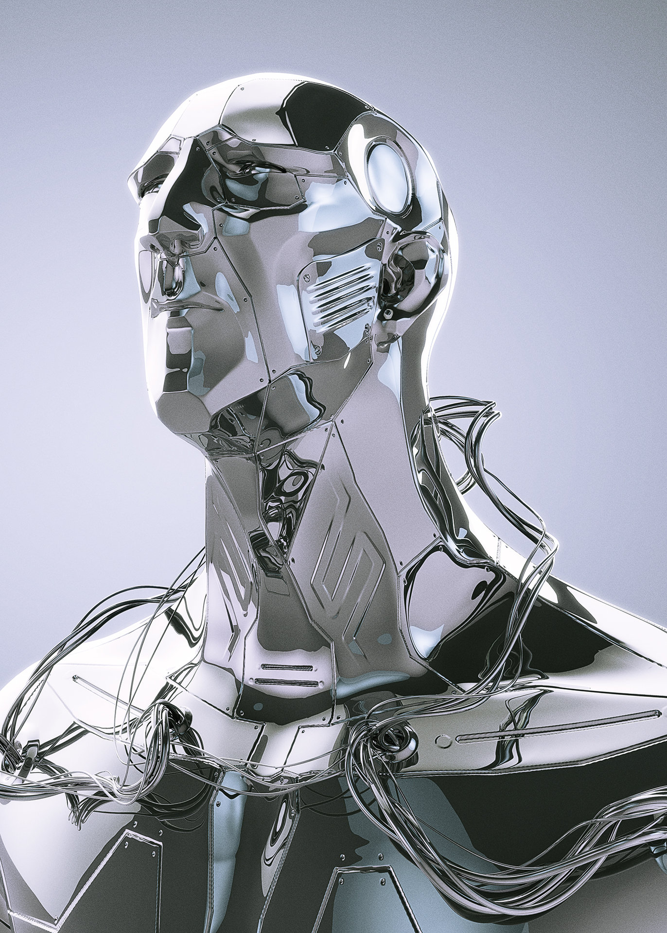 C 4 d. D4. Dutchiar. 3d объекты. Cinema 4d. D4c.