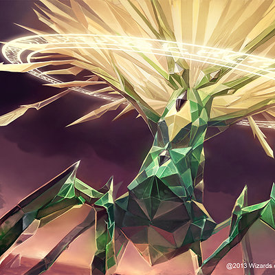 Dawnflower quartz final