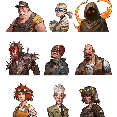 Bl2 echo only characters