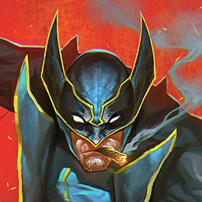 Bub.