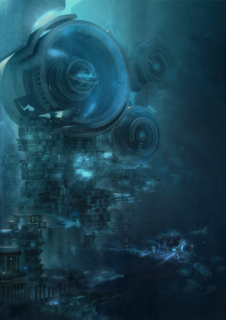 Port of Cathage