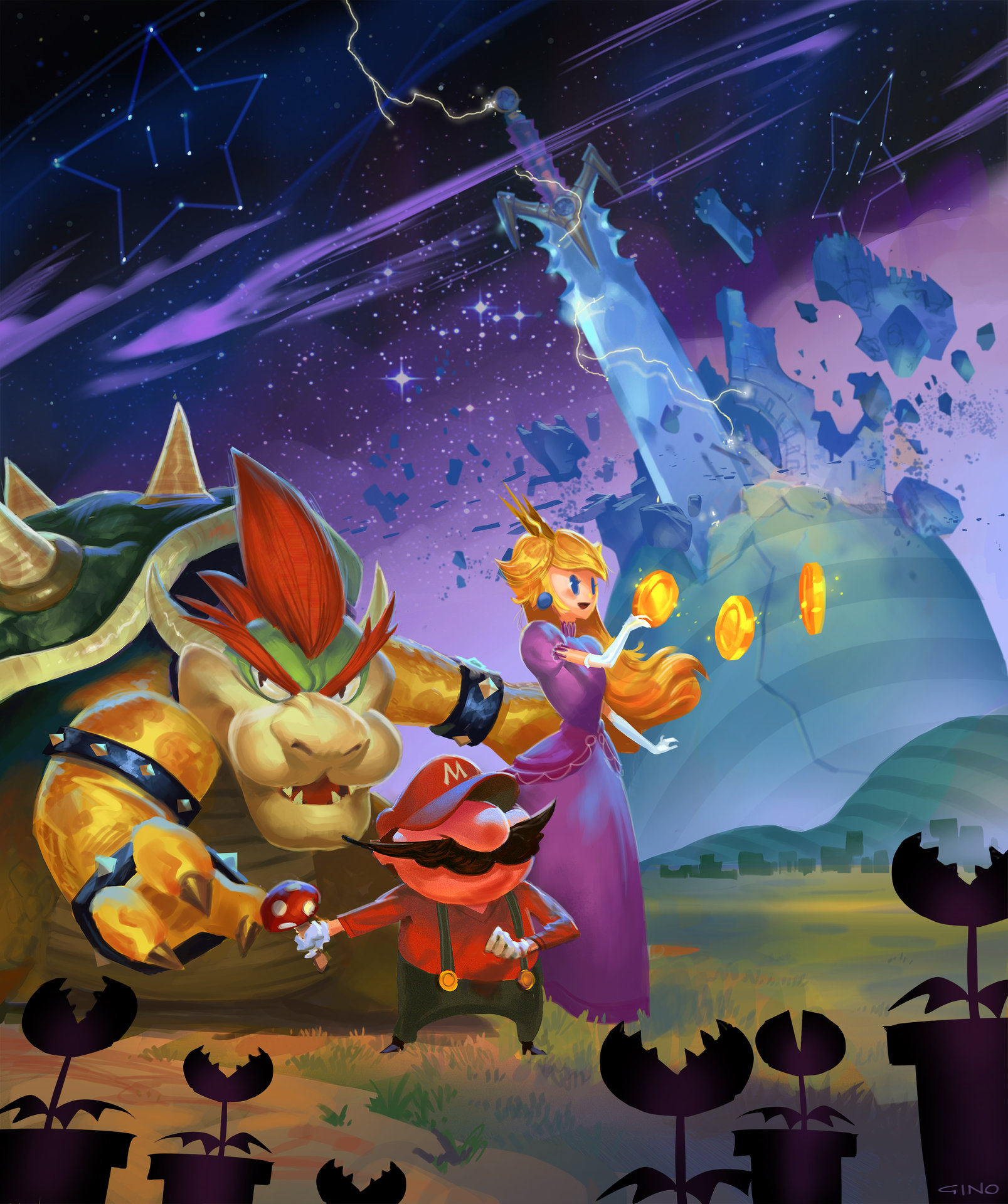 Super Mario Rpg Cheats Super Mario Rpg Cheats