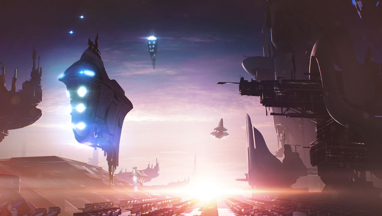 Фильм восхождение юпитер 2015 года. Максимилиан джонс восхождение юпитер. Восхождение юпитер. Фантастика во сколько начинается. Фантастика 2022 шоу на первом участники.