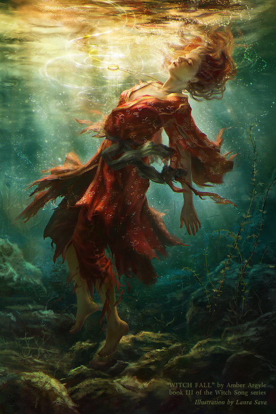 https://cdna.artstation.com/p/assets/images/images/000/120/578/large/laura-sava-witch-fall-by-anotherwanderer-d67wu56.jpg?1404202751
