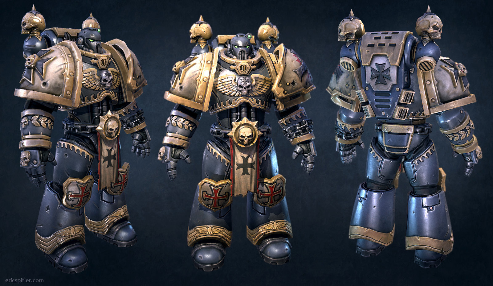 download warhammer 2 space marines download warhammer 2 space marines