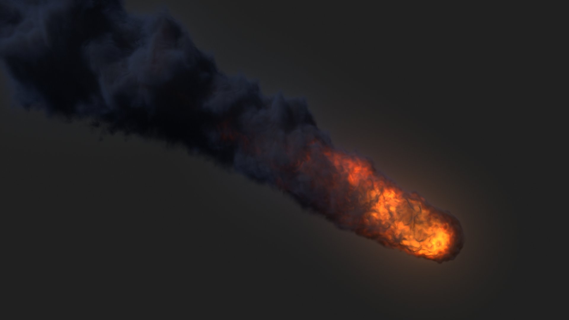 Метеорит горит. Огненный метеорит. Остатки метеорита. Влияние космоса на землю. Метеоры и метеориты.