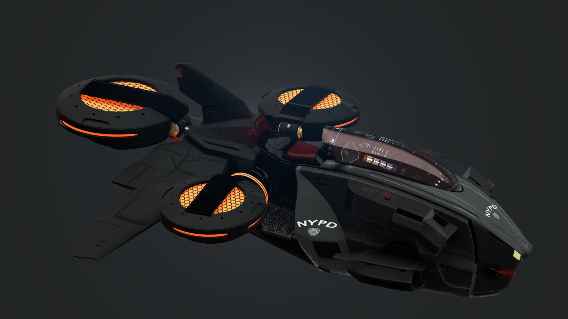Drone art. Трикоптер концепт. Летательные аппараты Cyberpunk. Стелс дрон будущего арт. Cyberpunk дрон.